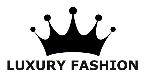 Luxury Fashion